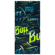 Imagen del producto con referencia 136825.779.10.00