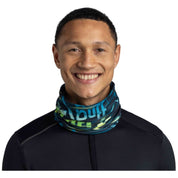 Imagen del producto con referencia 136825.779.10.00