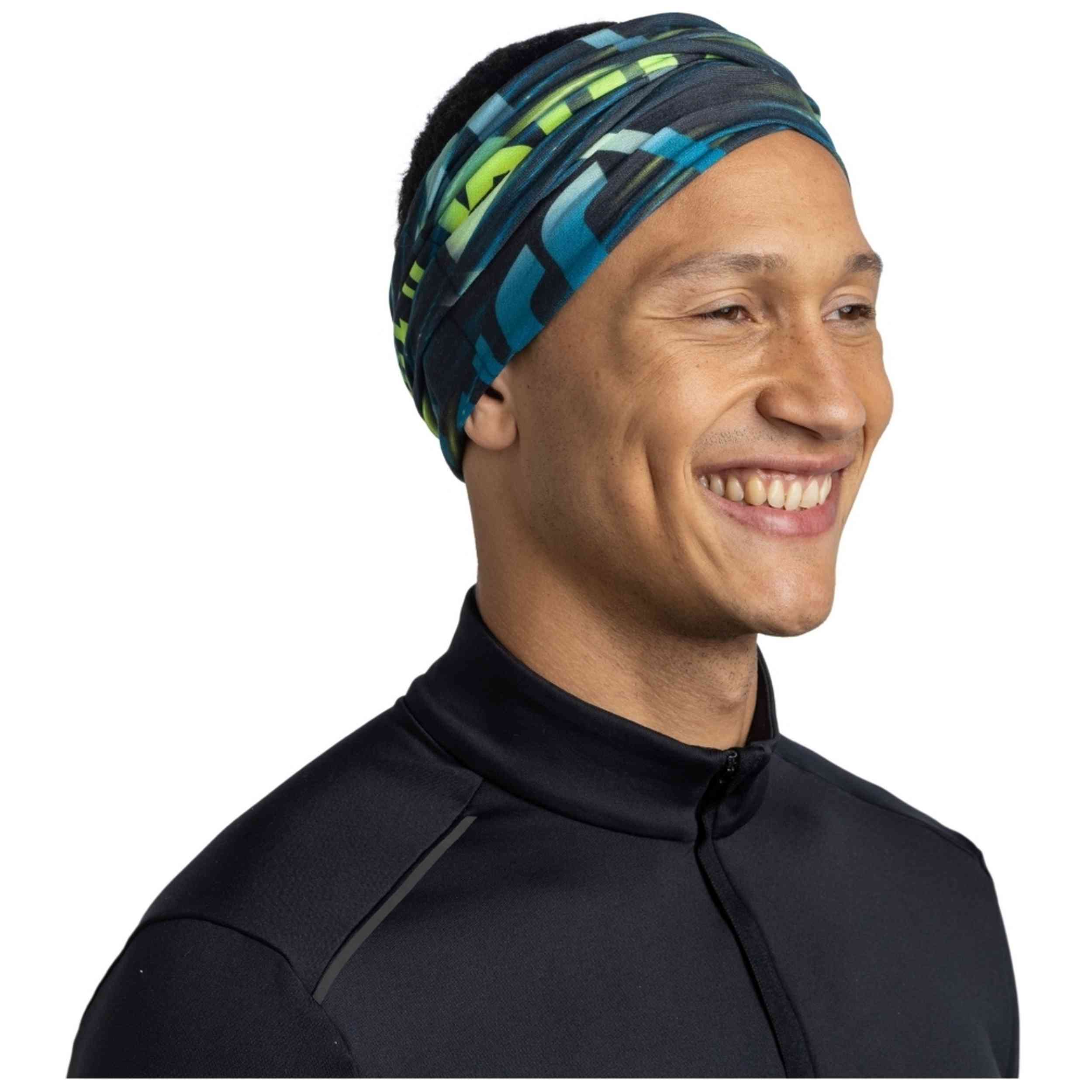 Imagen del producto con referencia 136825.779.10.00