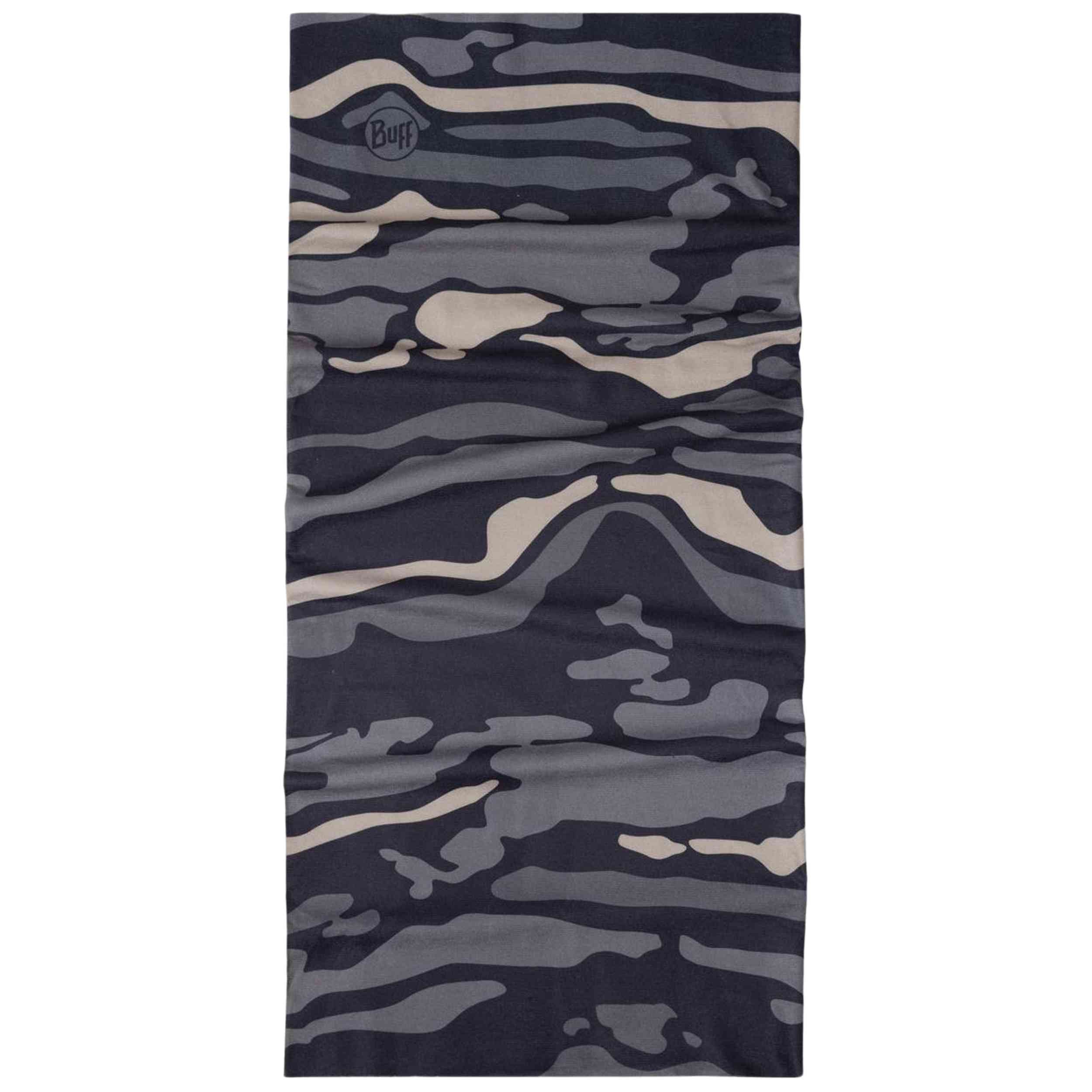 Imagen del producto con referencia 136840.999.10.00