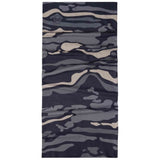 Braga De Cuello Buff