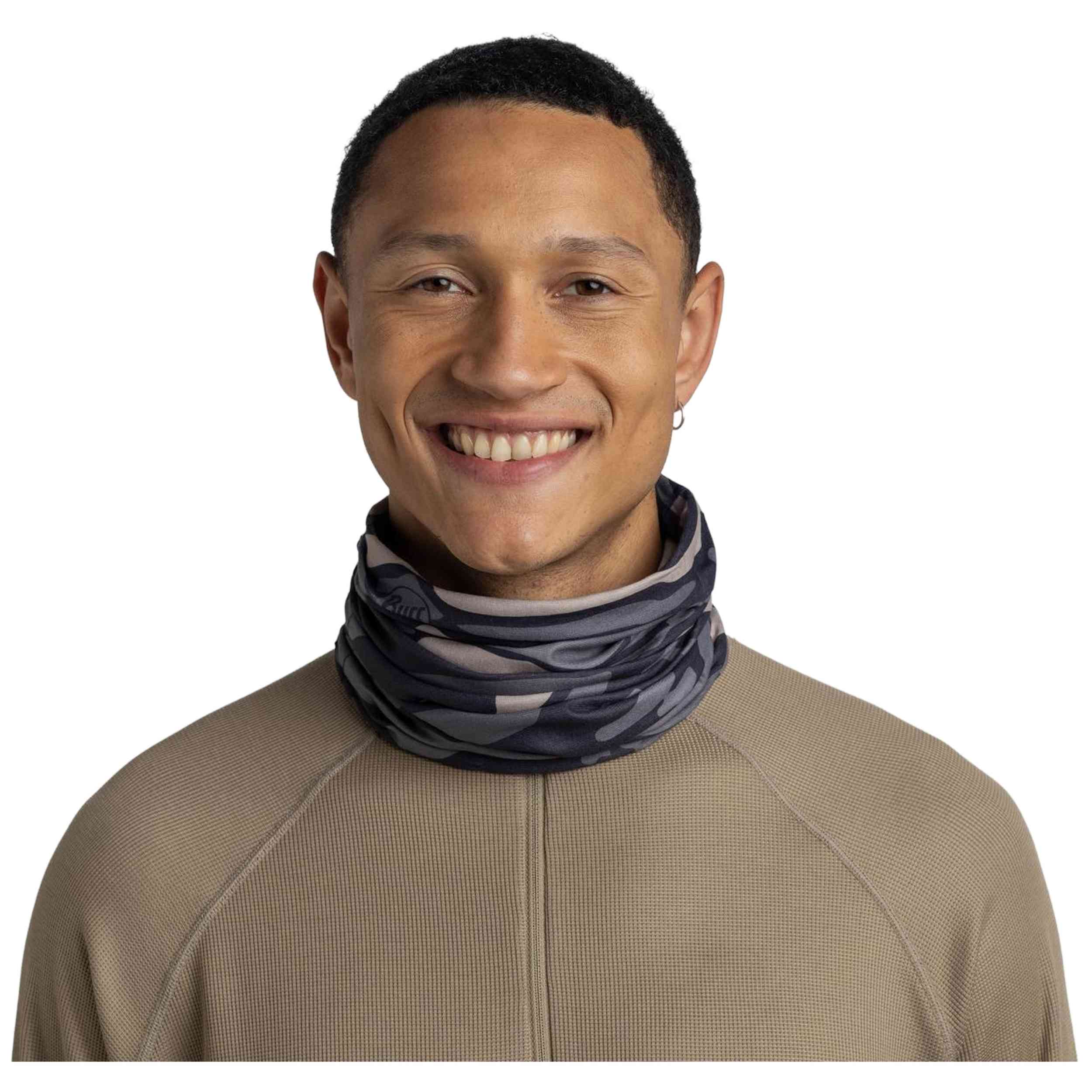 Imagen del producto con referencia 136840.999.10.00