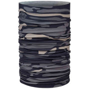 Imagen del producto con referencia 136840.999.10.00