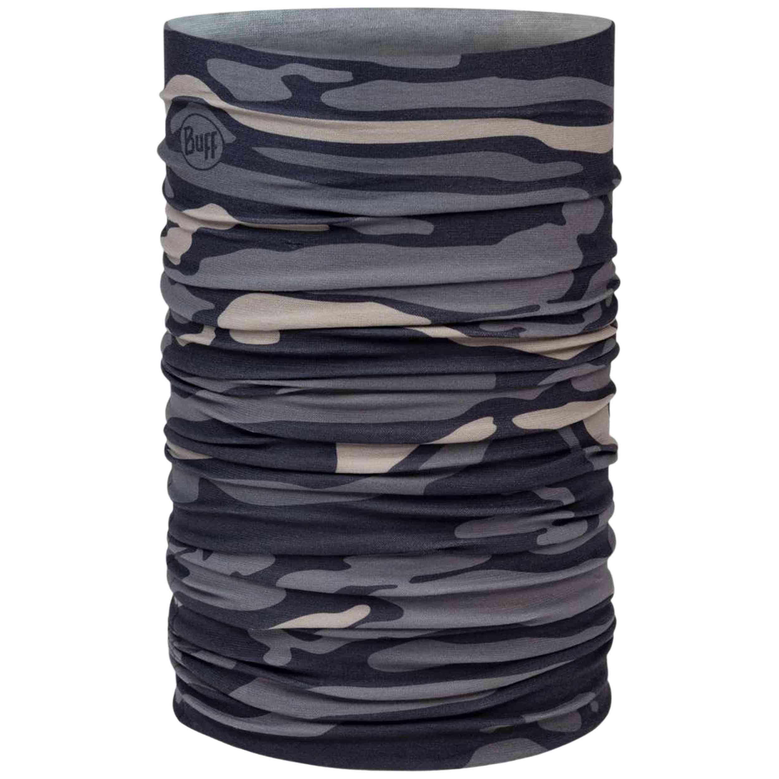 Imagen del producto con referencia 136840.999.10.00