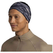 Imagen del producto con referencia 136840.999.10.00