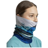 Braga De Cuello Buff