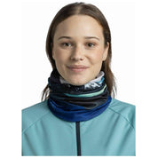 Imagen del producto con referencia 136850.707.10.00