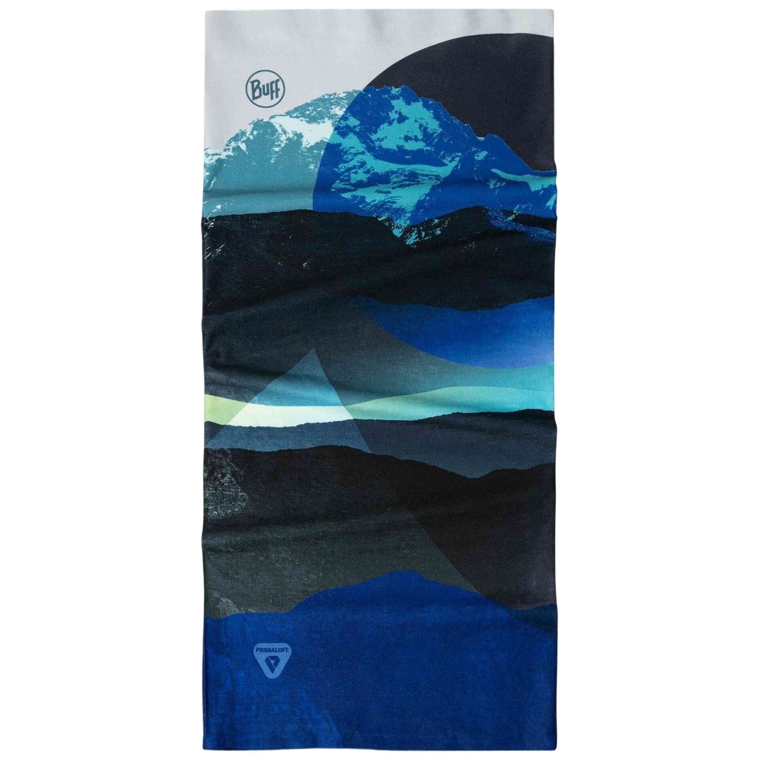 Imagen del producto con referencia 136850.707.10.00