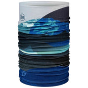 Imagen del producto con referencia 136850.707.10.00