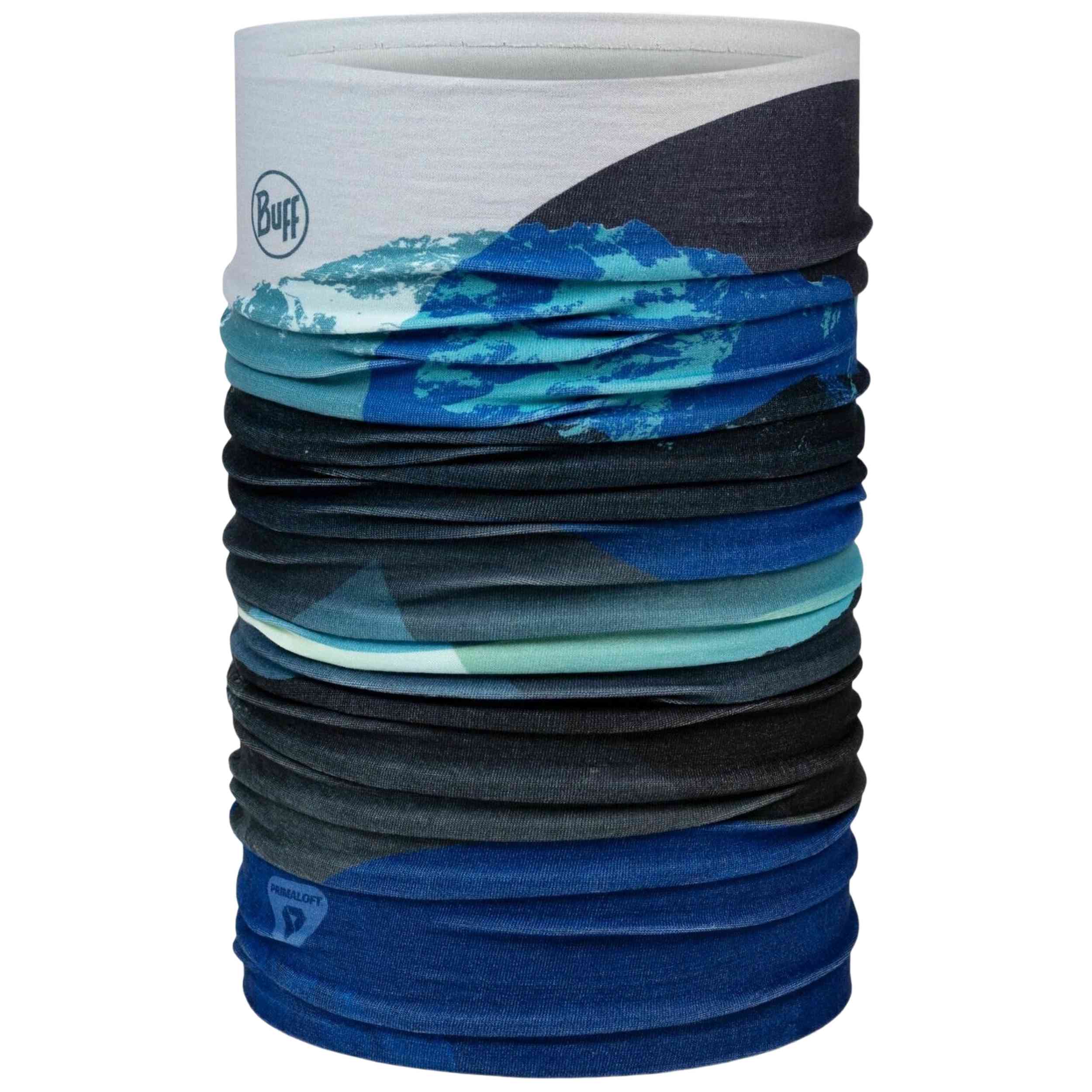 Imagen del producto con referencia 136850.707.10.00