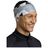 Cinta Del Pelo Buff