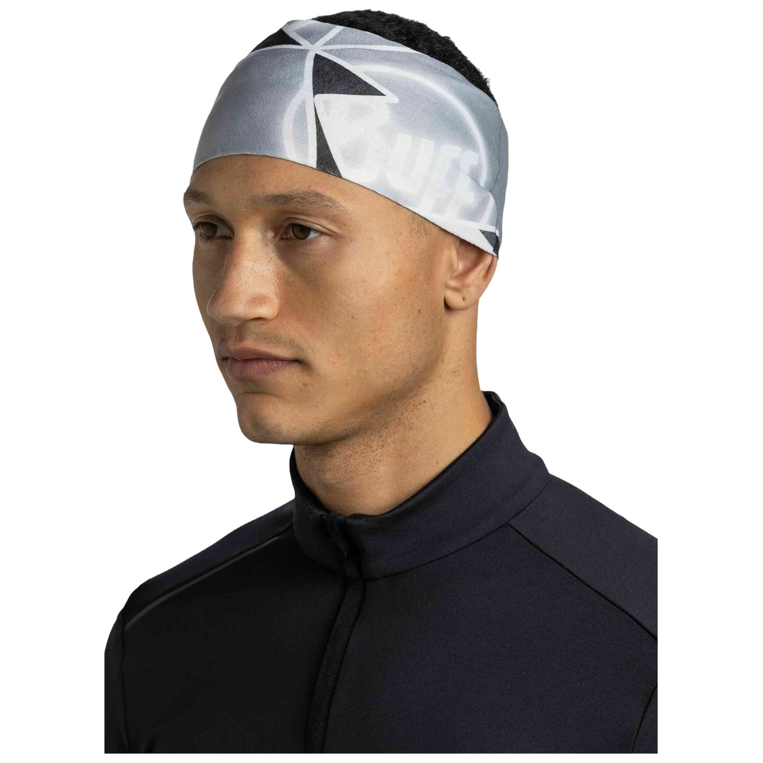 Imagen del producto con referencia 136862.937.10.00