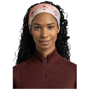 Imagen del producto con referencia 136865.561.10.00