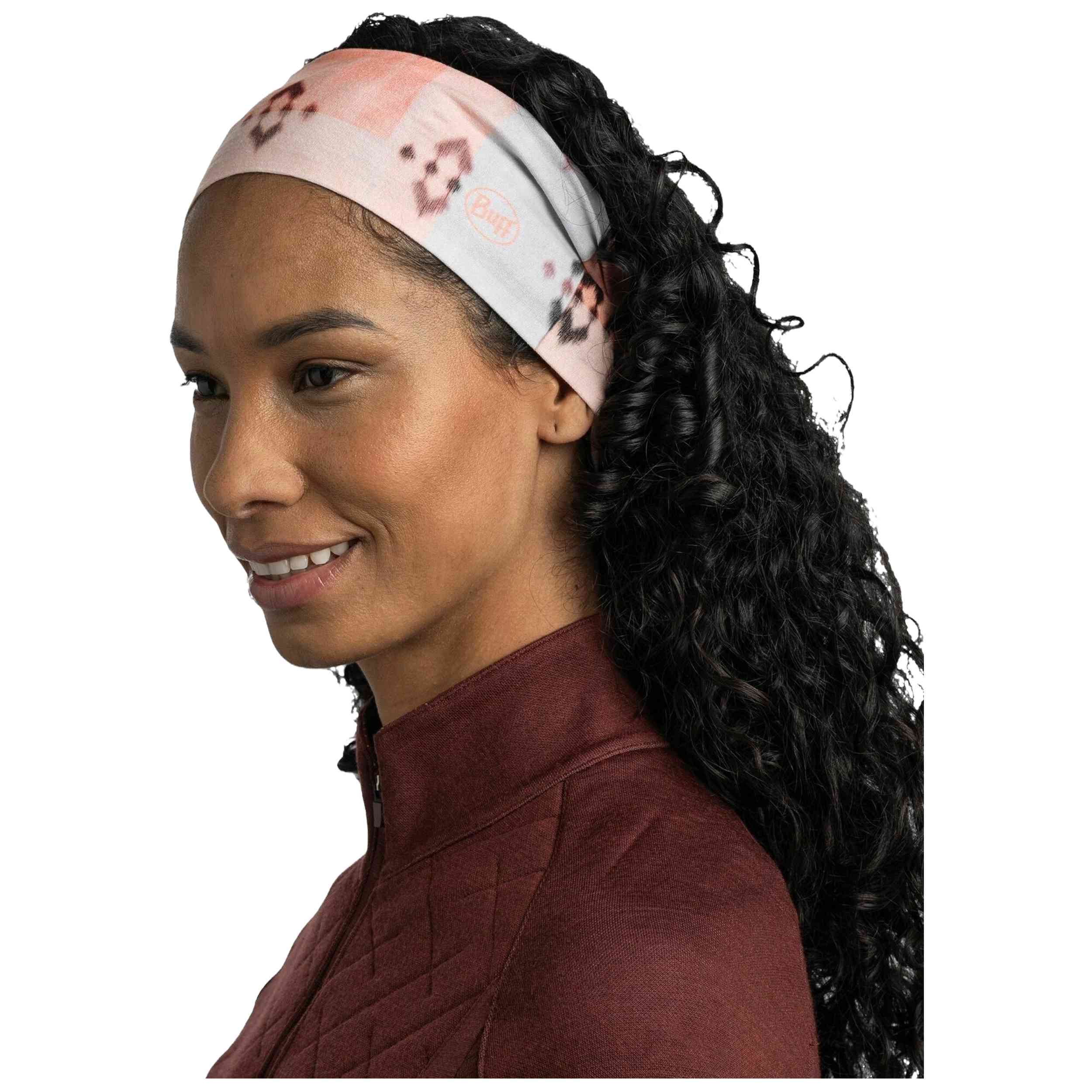 Imagen del producto con referencia 136865.561.10.00