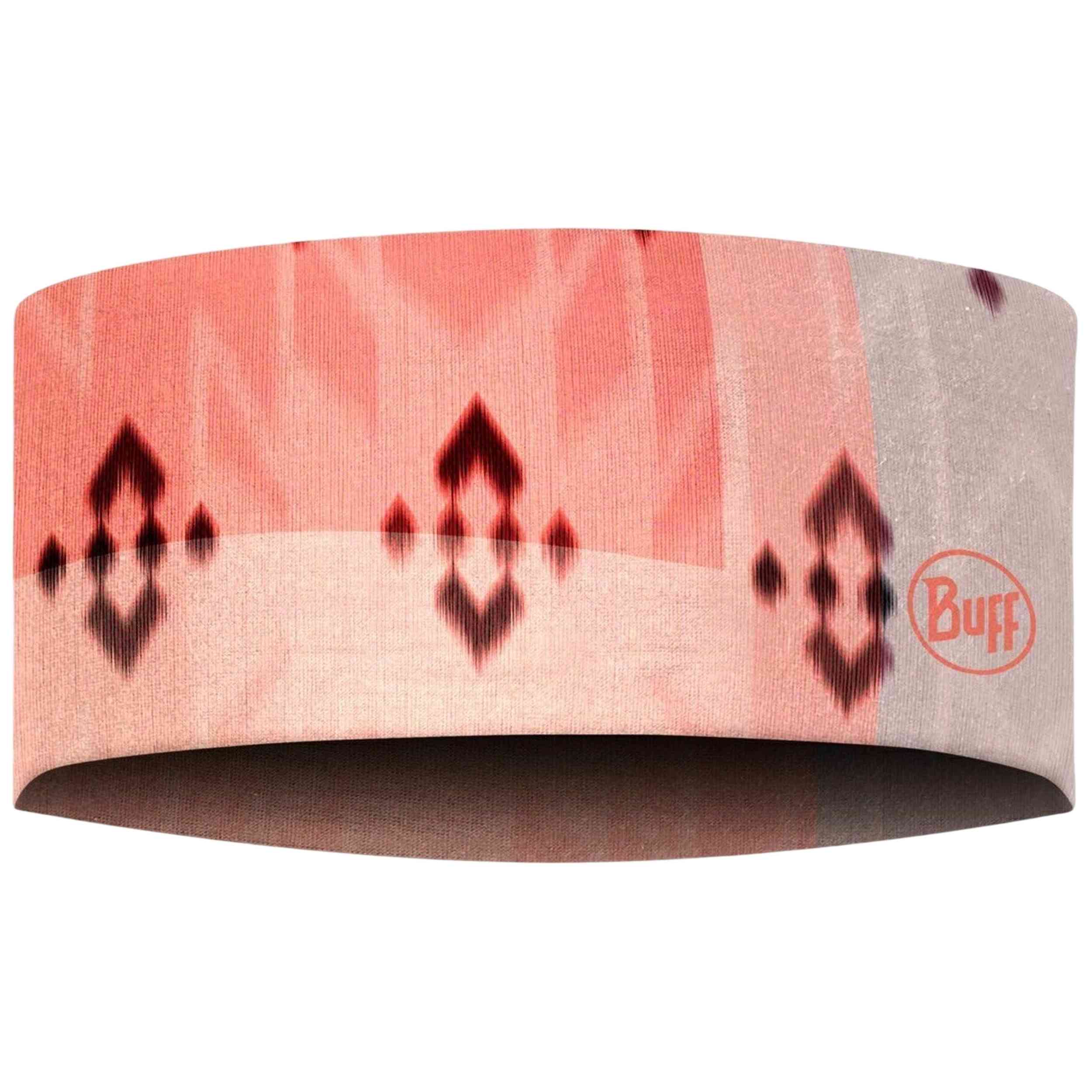 Imagen del producto con referencia 136865.561.10.00