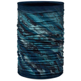 Braga De Cuello Buff