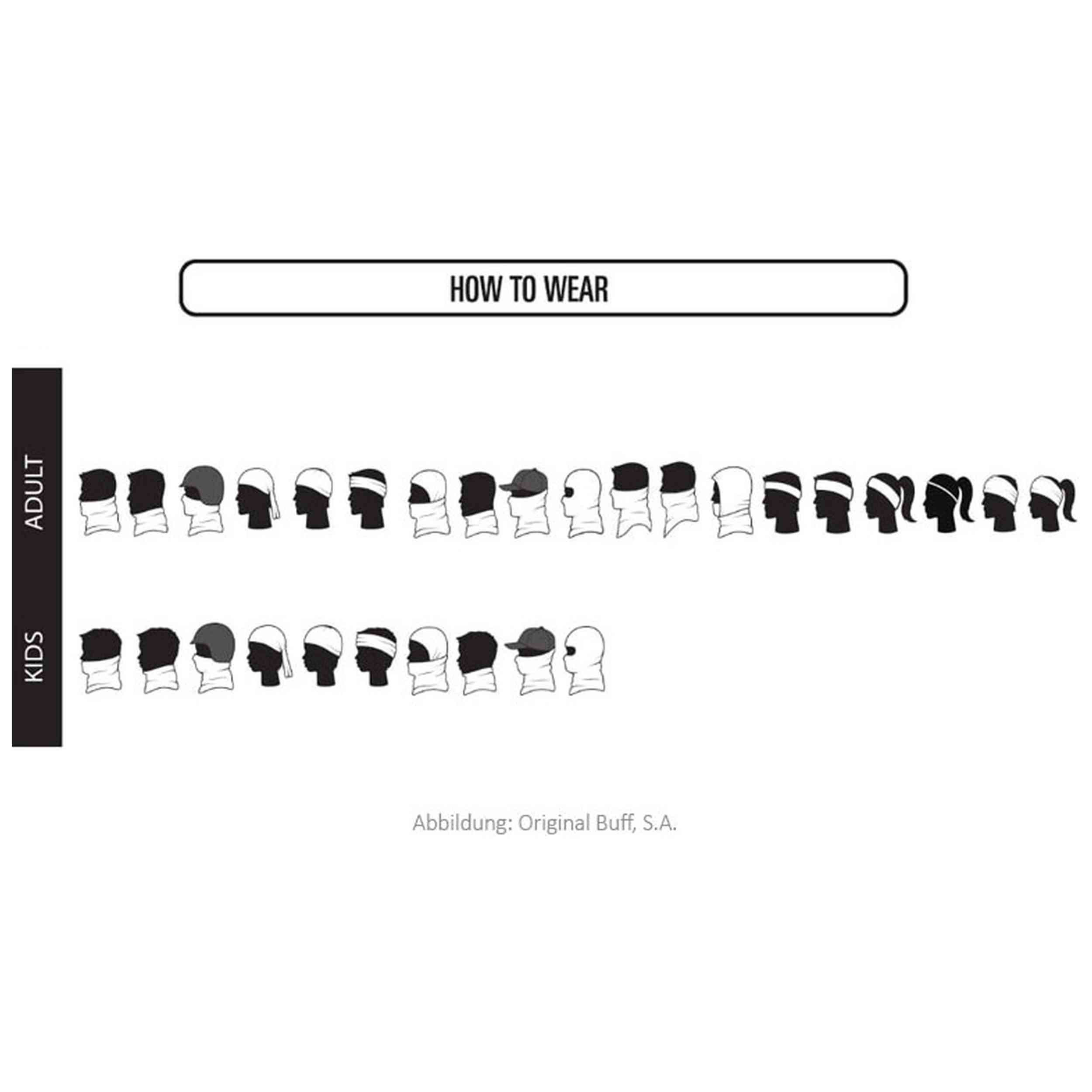 Imagen del producto con referencia 136868.756.10.00