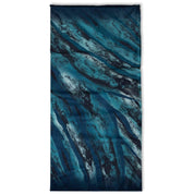 Imagen del producto con referencia 136868.756.10.00