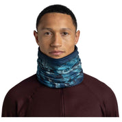 Imagen del producto con referencia 136868.756.10.00