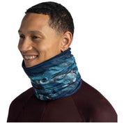 Imagen del producto con referencia 136868.756.10.00