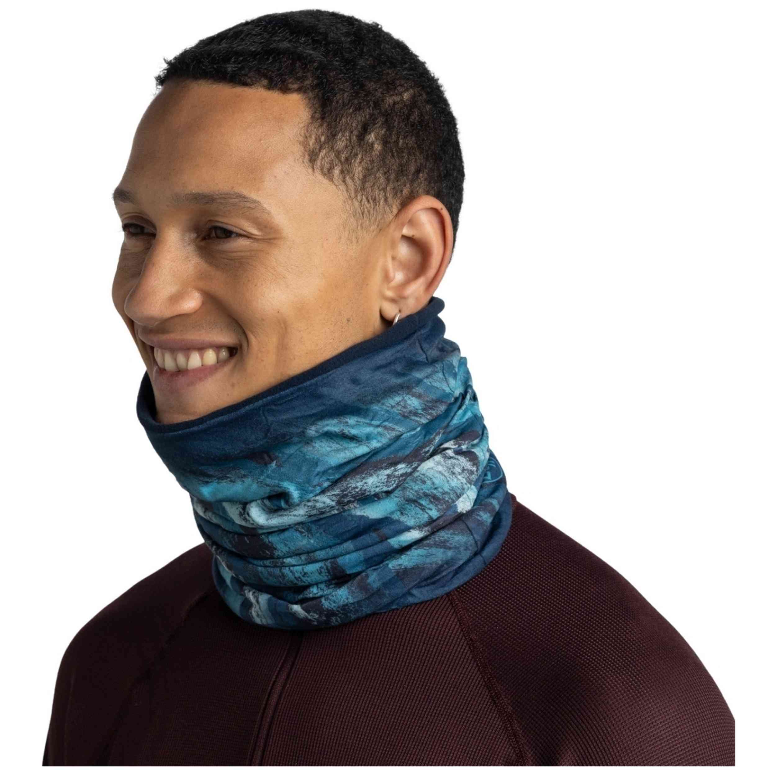 Imagen del producto con referencia 136868.756.10.00