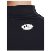 Imagen del producto con referencia 1368702-001