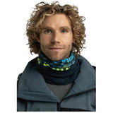 Braga De Cuello Buff