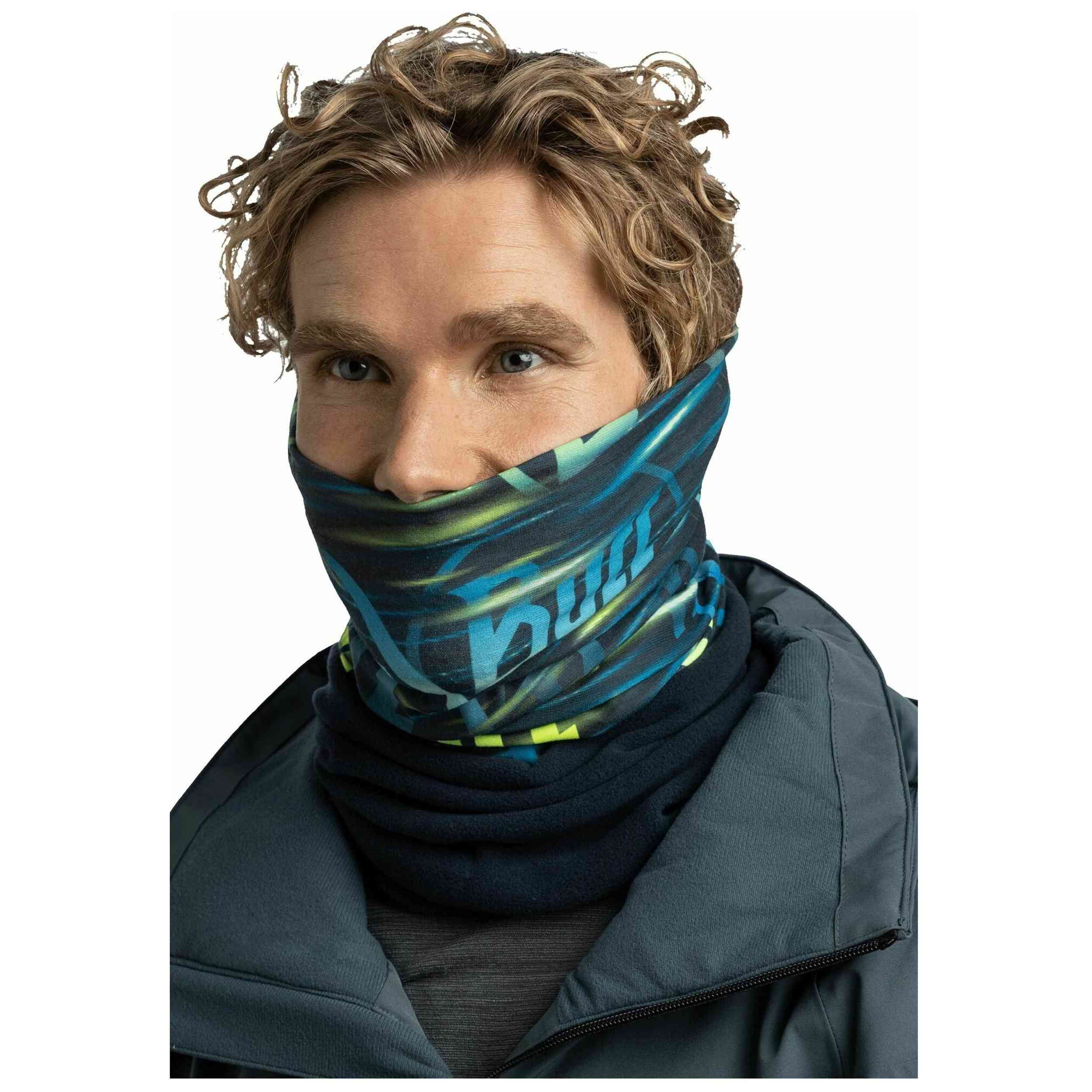 Imagen del producto con referencia 136871.779.10.00