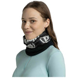 Braga De Cuello Buff
