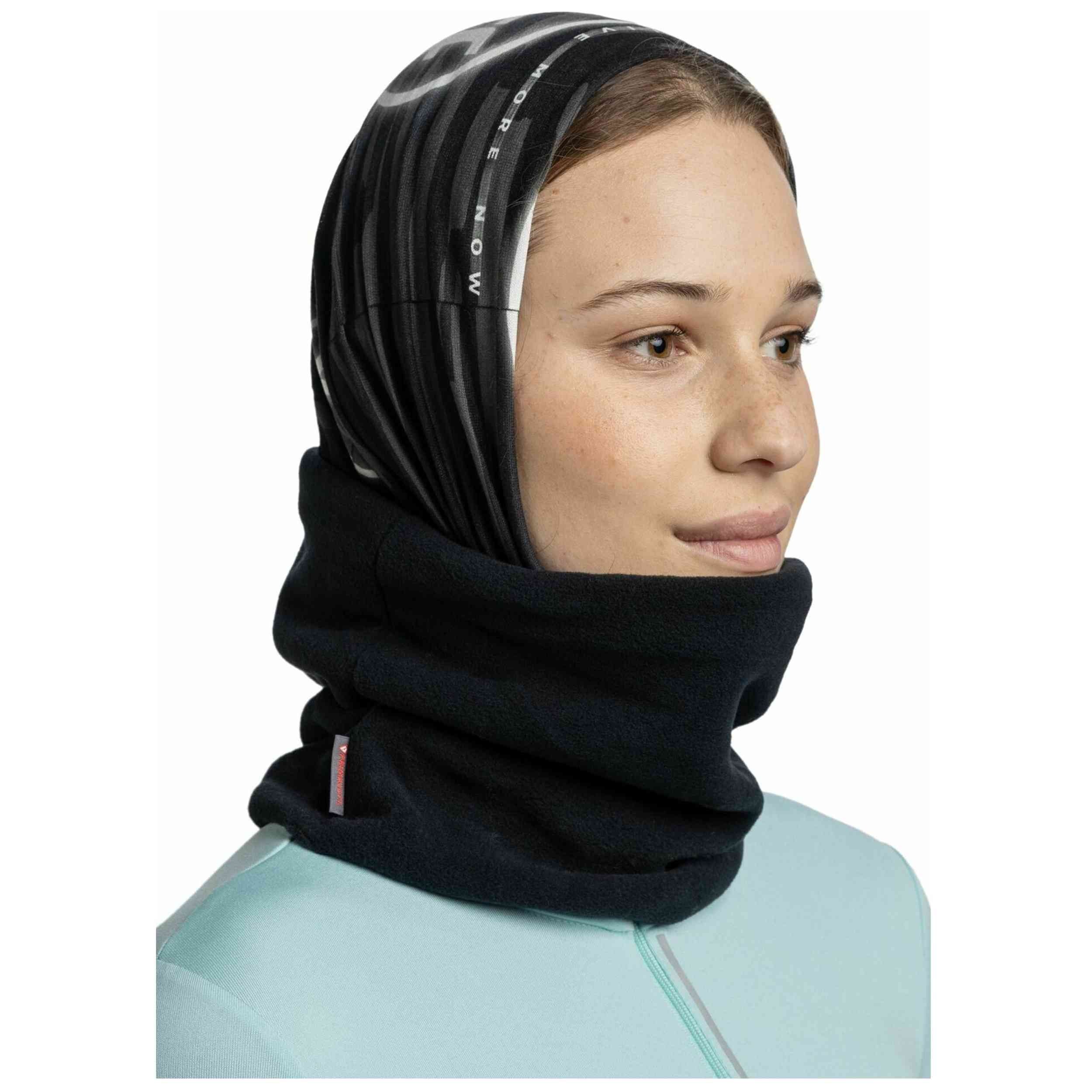 Imagen del producto con referencia 136872.901.10.00