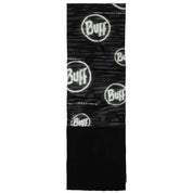 Imagen del producto con referencia 136872.901.10.00