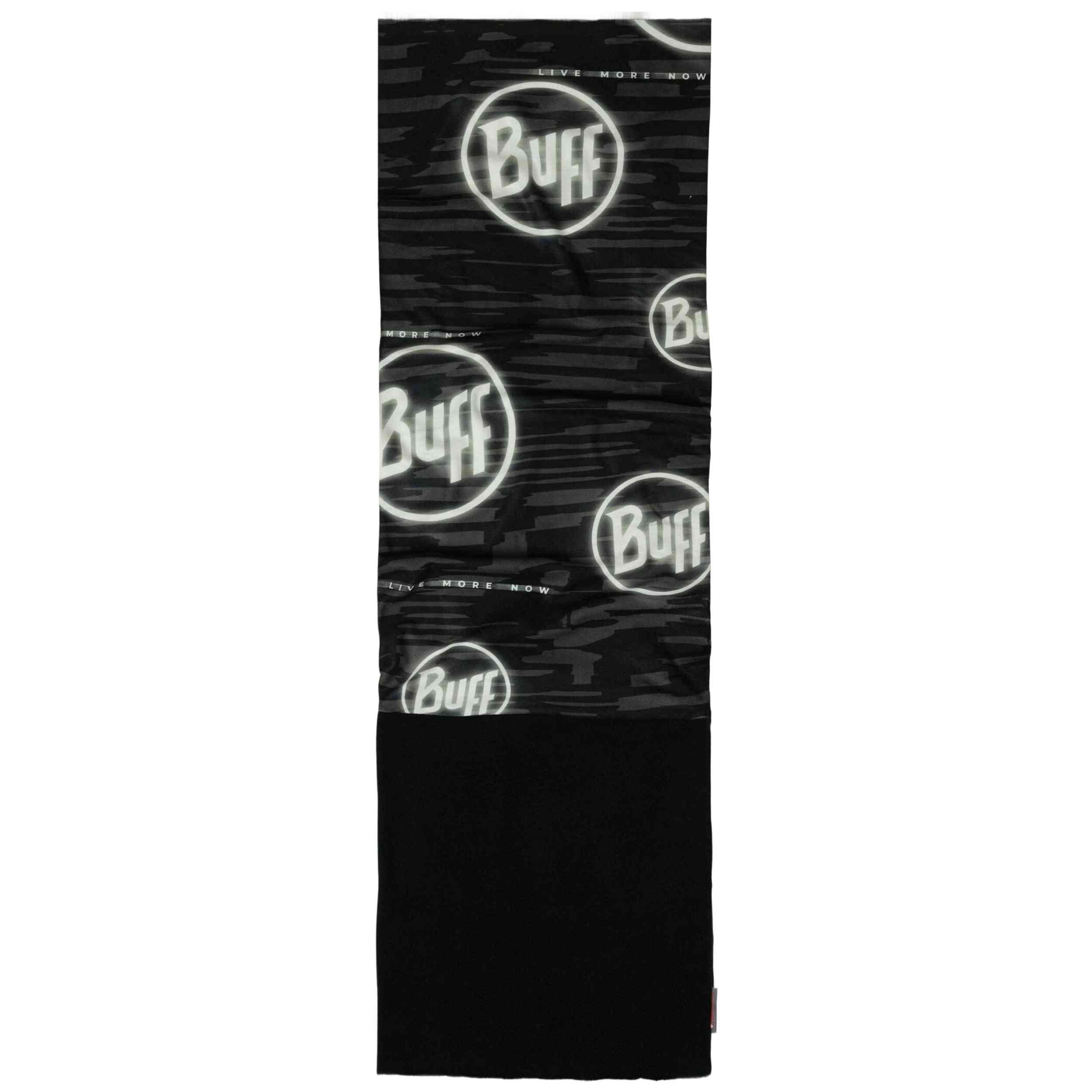 Imagen del producto con referencia 136872.901.10.00