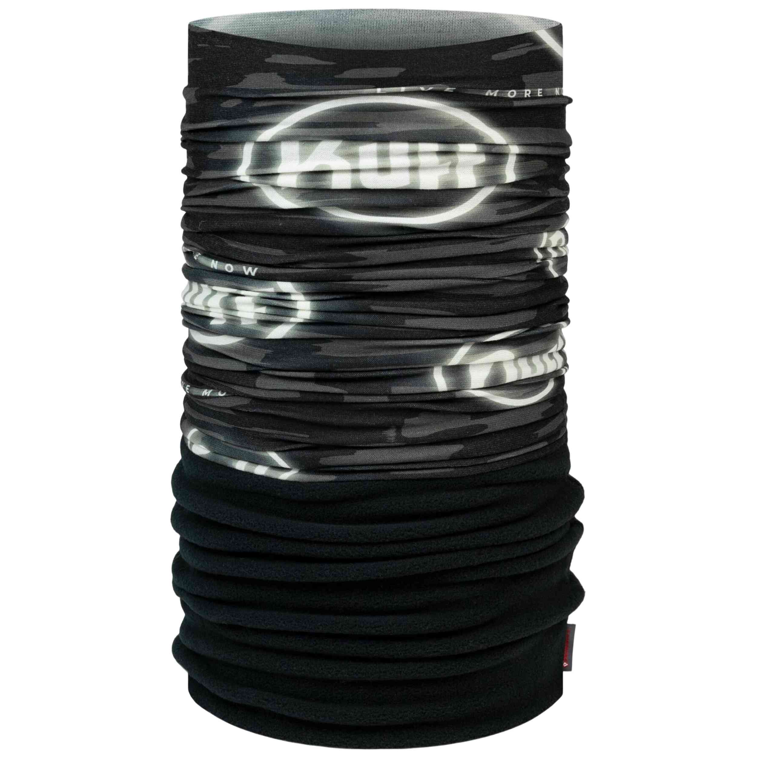 Imagen del producto con referencia 136872.901.10.00