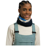 Braga De Cuello Buff
