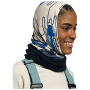 Imagen del producto con referencia 136875.707.10.00