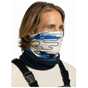 Imagen del producto con referencia 136875.707.10.00