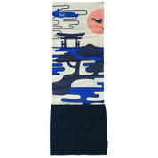 Imagen del producto con referencia 136875.707.10.00