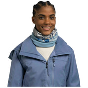 Imagen del producto con referencia 136876.739.10.00