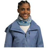 Braga De Cuello Buff