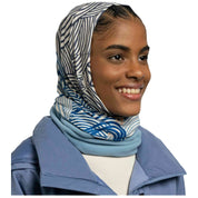 Imagen del producto con referencia 136876.739.10.00