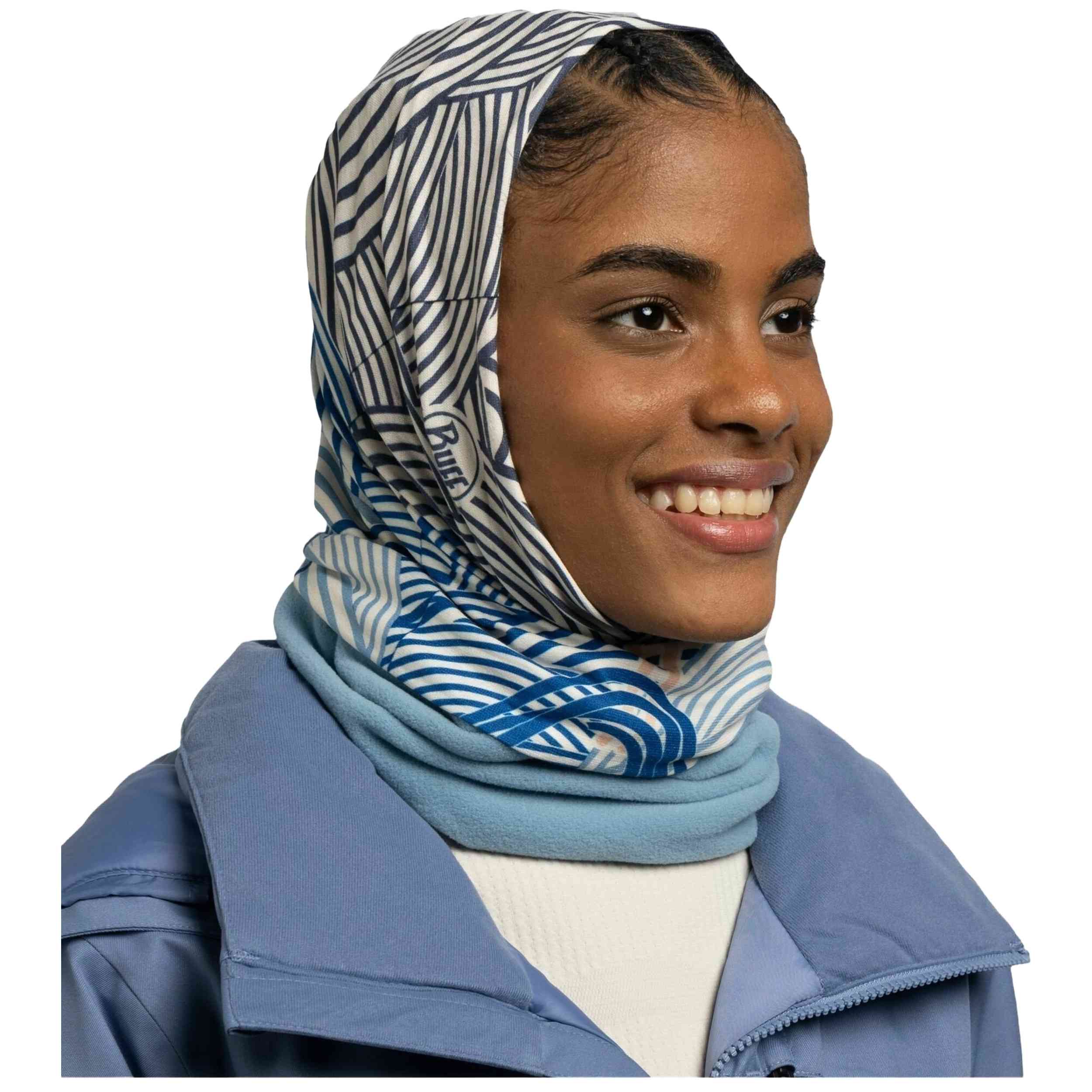 Imagen del producto con referencia 136876.739.10.00