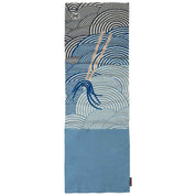 Imagen del producto con referencia 136876.739.10.00