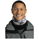 Braga De Cuello Buff