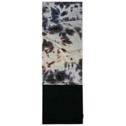 Imagen del producto con referencia 136881.937.10.00