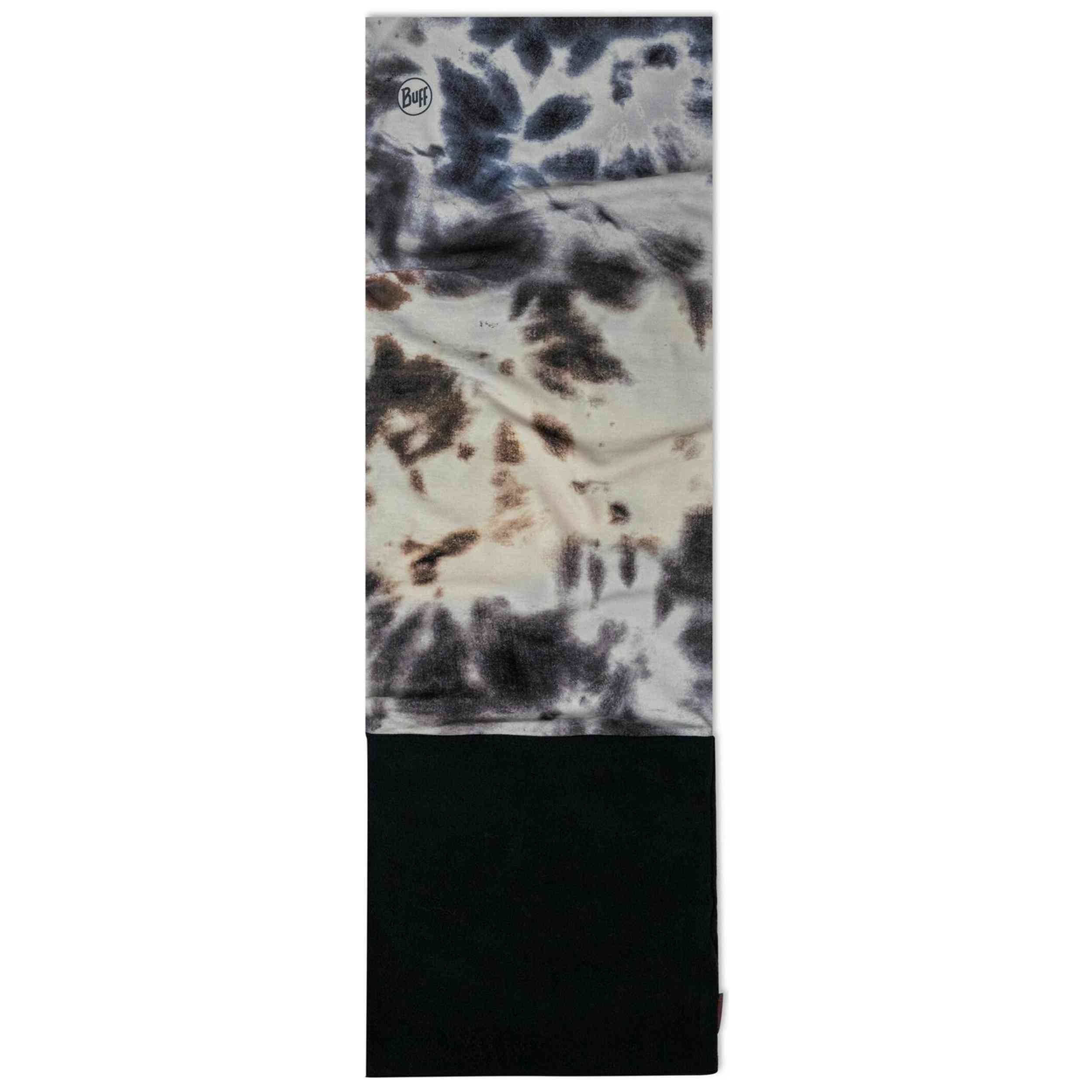 Imagen del producto con referencia 136881.937.10.00