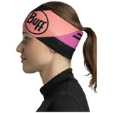 Cinta Del Pelo Buff