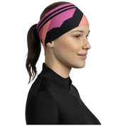 Imagen del producto con referencia 136889.607.10.00