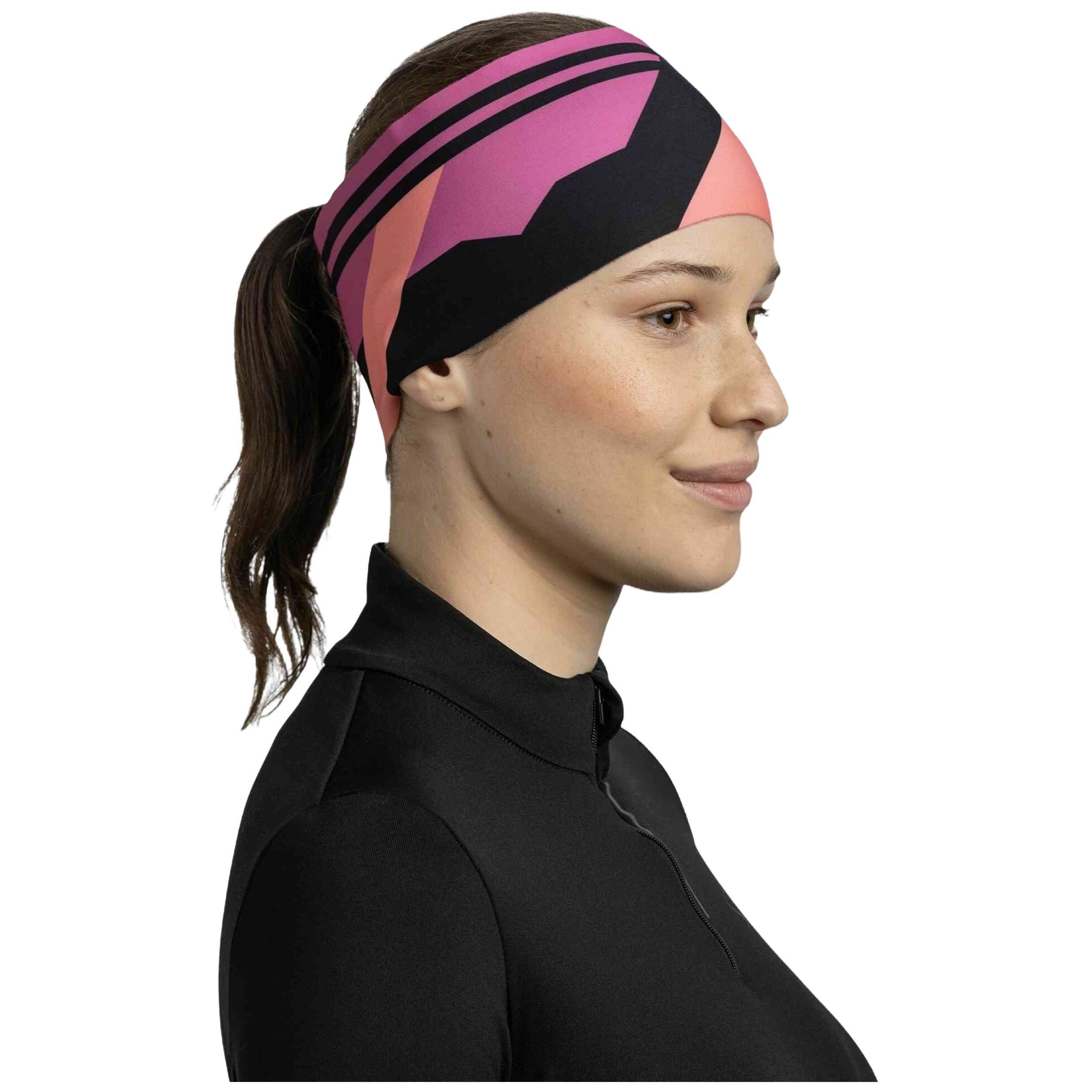 Imagen del producto con referencia 136889.607.10.00