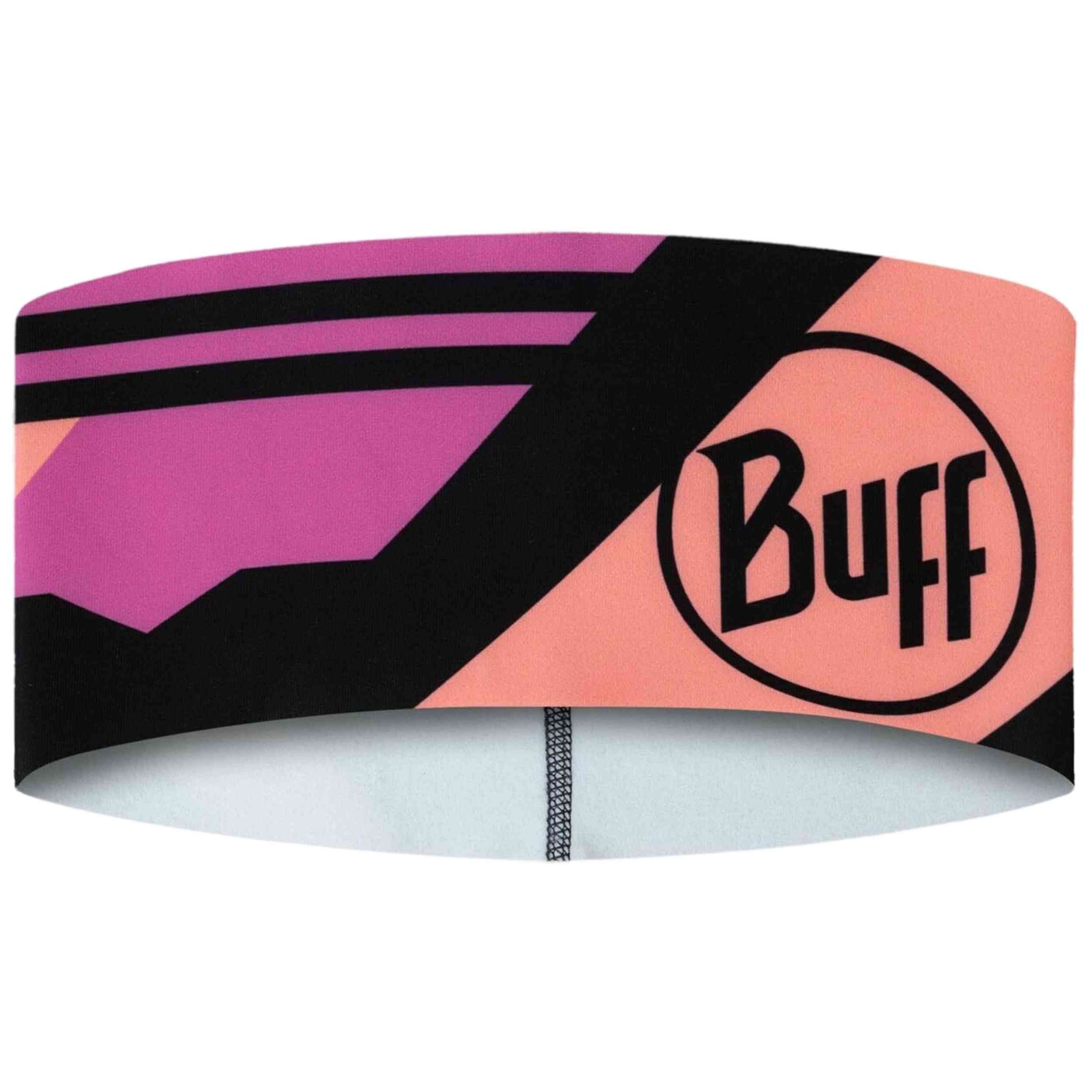 Imagen del producto con referencia 136889.607.10.00