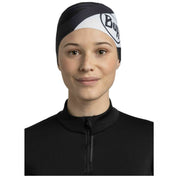 Imagen del producto con referencia 136889.901.10.00